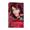 Revlon-Colorsilk-Beautiful-Color