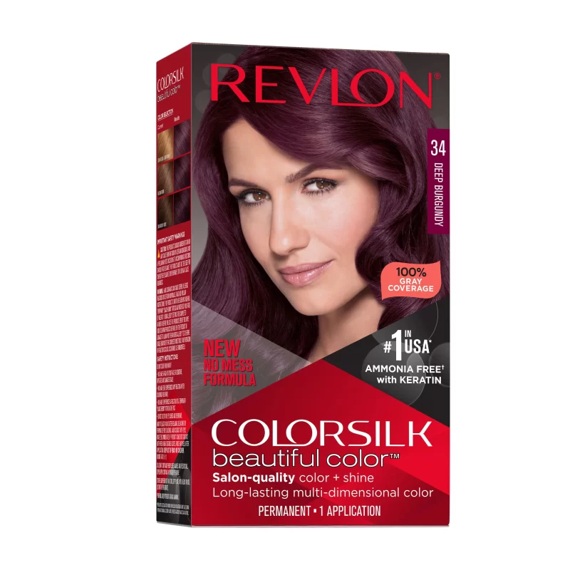 Revlon-Colorsilk-Beautiful-Color