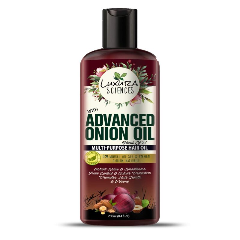 Luxura-Sciences-Advanced-Onion-Hair-Oil