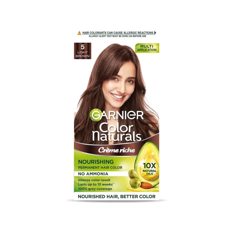 Garnier-Color-Naturals