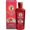 NAVRATNA-AYURVEDIC-COOL-OIL