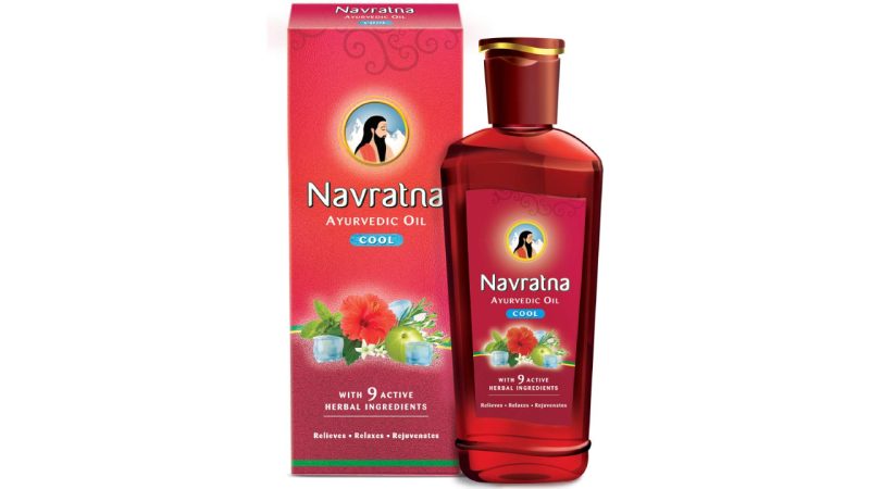 NAVRATNA-AYURVEDIC-COOL-OIL