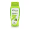 Aloe-Vera-Grisi-Shampoo