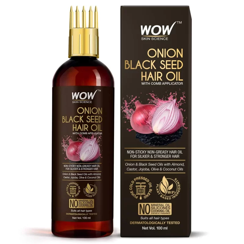 Onion-Black-Seed-Hair-Oil