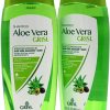 Aloe-Vera-Grisi-Shampoo