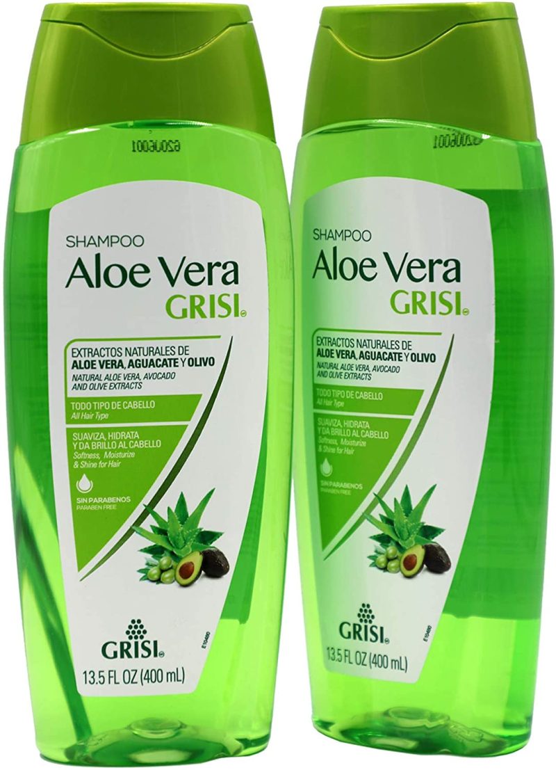 Aloe-Vera-Grisi-Shampoo