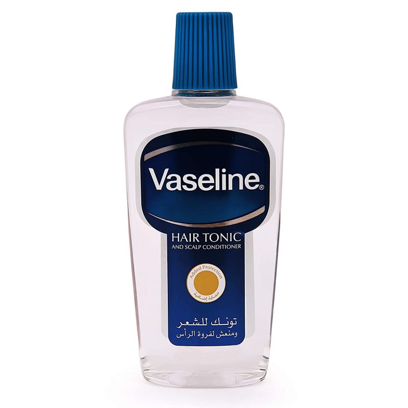 Vaseline-Hair-Tonic