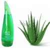 Xpel-Aloe-Vera-Shampoo