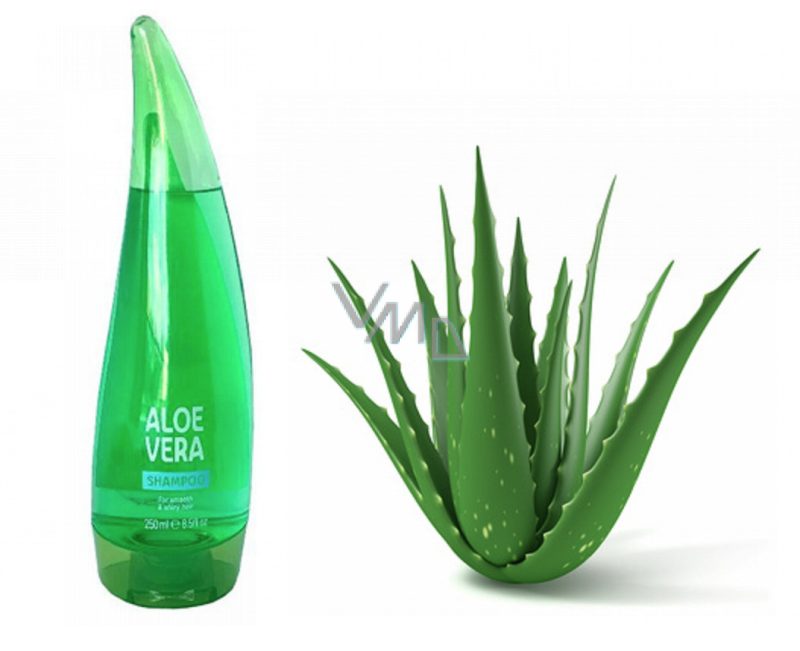 Xpel-Aloe-Vera-Shampoo