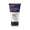 Neutrogena-Men-Razor-Defense-Face-Scrub