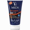 YC-Men-Oil-Control-Cleansing-Face-Wash