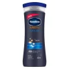 Vaseline-MEN-Cooling-Body-Lotion