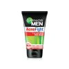 Garnier-Men-Acno-Fight-Anti-Pimple-Face-Wash