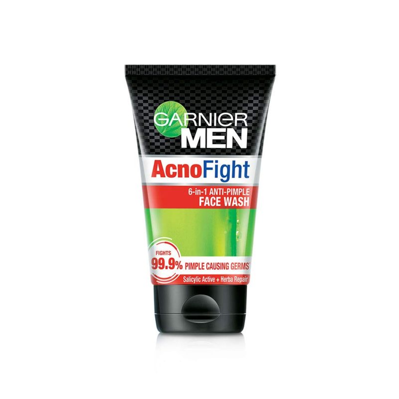 Garnier-Men-Acno-Fight-Anti-Pimple-Face-Wash