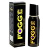 FOGG-Fragrance-Body-Spray-for-Men-Fresh-Fougere