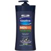 Vaseline-Men-Body-&-Face-Lotion-Fast-Absorbing