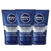 NIVEA-MEN-Maximum-Hydration-Deep-Cleaning-Face-Scrub