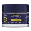 Boots-Q10-Anti-Ageing-Night-Cream