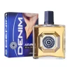 Denim-Azure-After-Shave