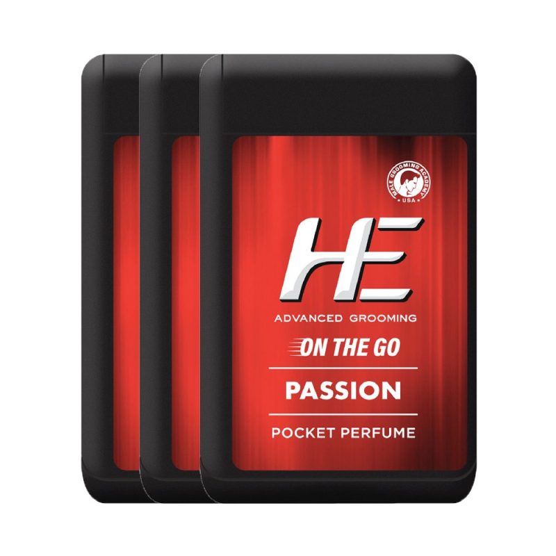 he-advanced-grooming-passion-pocket-perfume