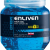 Enliven-Men-Hair-Gel