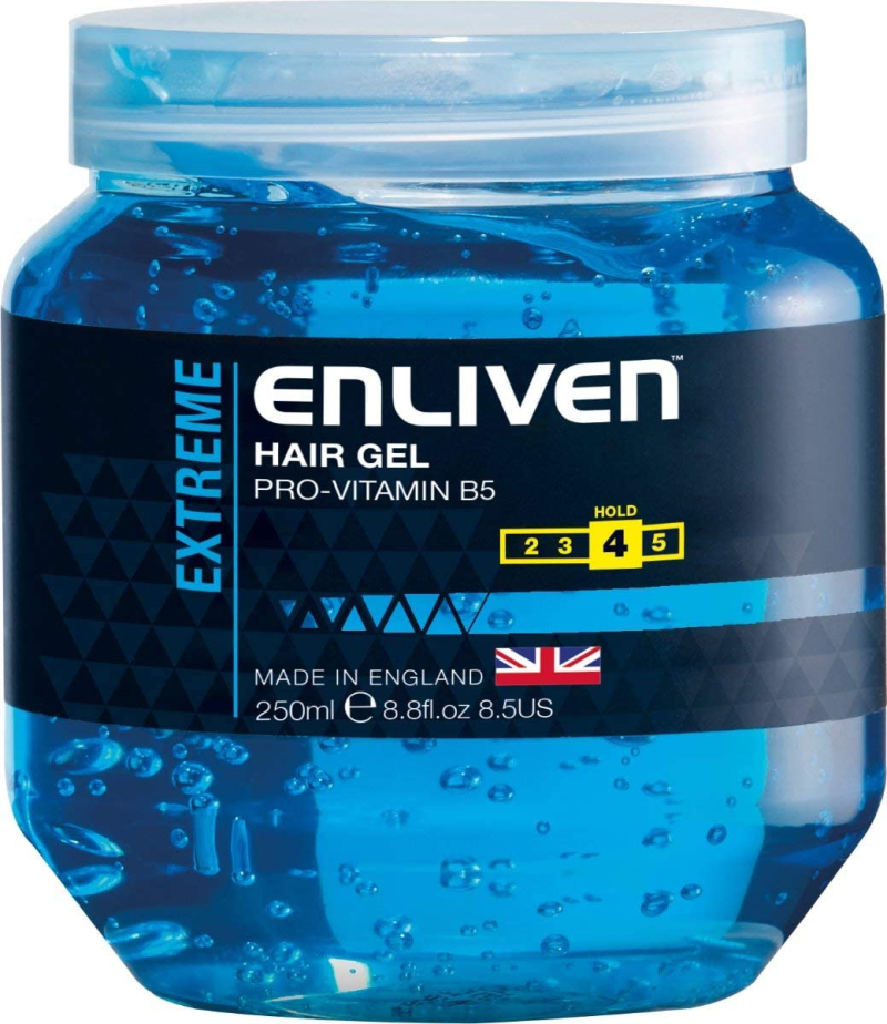 Enliven-Men-Hair-Gel