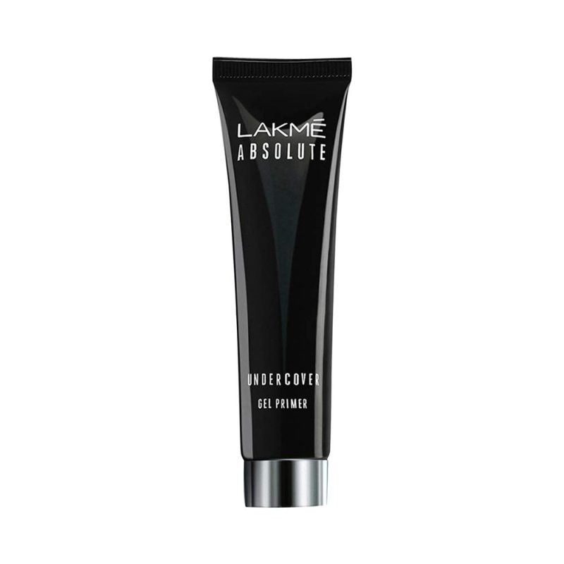 LAKMÉ-ABSOLUTE-BLUR-PERFECT-MAKEUP-PRIMER