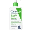 CeraVe-Hydrating-Facial-Cleanser