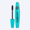 Technic-Mega-Lash-Water-Resistant-Mascara-Black