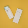 Missha-Essence-Sun-Milk-SPF50+/PA+++