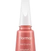 Flormar Nail Enamel