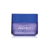 LOreal-White-Perfect-Night-Cream