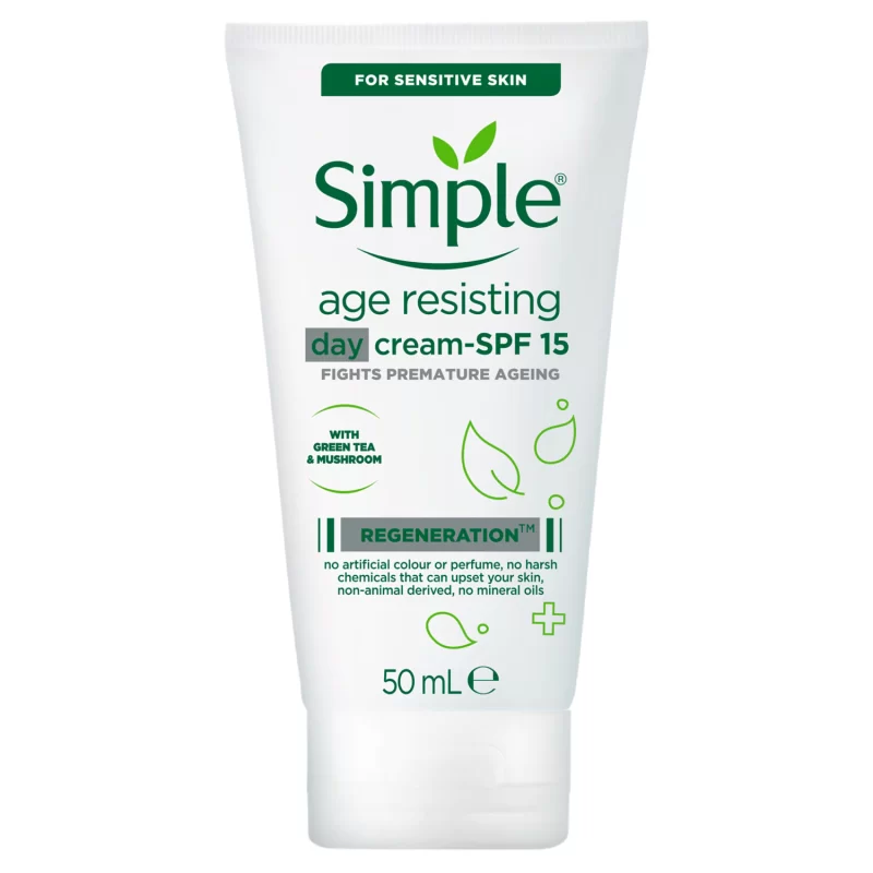 Simple-Regeneration-Age-Resisting-Day-Cream-SPF-15