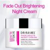 DR-RASHEL-FADE-SPOT-NIGHT-CREAM