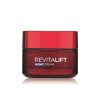 L'OREAL-PARIS-REVITALIFT-NIGHT-CREAM