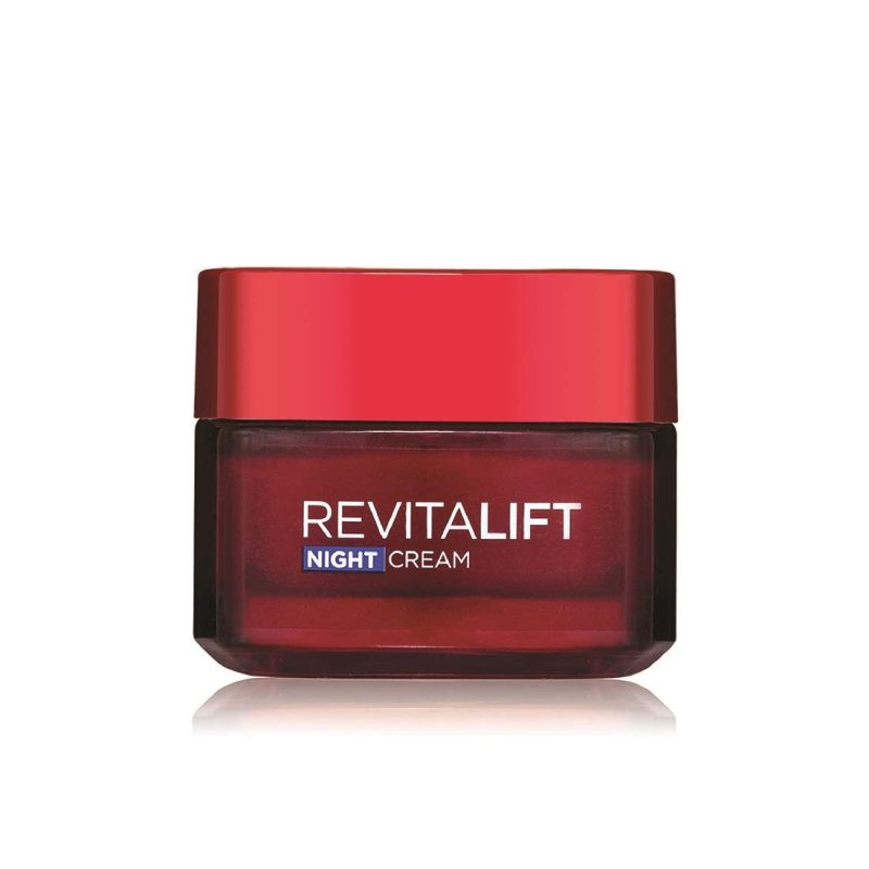 L'OREAL-PARIS-REVITALIFT-NIGHT-CREAM