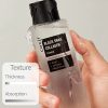 COXIR-BLACK-SNAIL-COLLAGEN-TONER