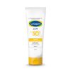 Cetaphil-Sun-SPF-50-Very-High-Protection-Light-Gel,-White,-50-ml