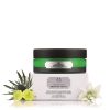 The-Body-Shop-Drops-Of-Youth-Bouncy-Sleeping-Mask-90ml