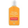 Neutrogena-Oil-Free-Acne-Wash