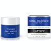 Neutrogena-Deep-Moisture-Night-Cream