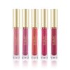 Imagic-5piece-Velvet-Lipstick-Set