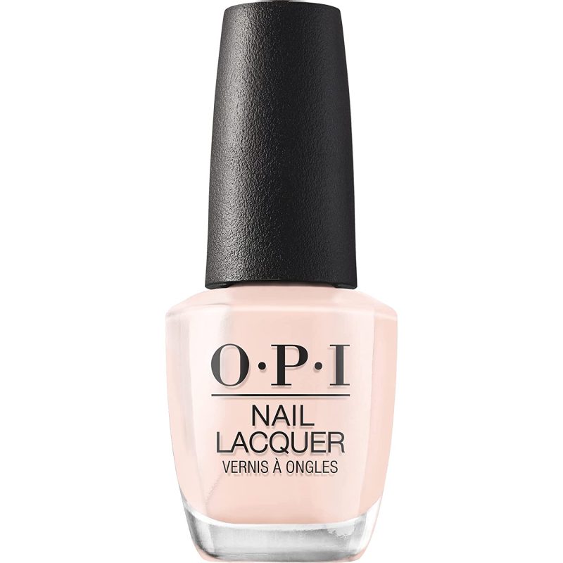 Nail-Lacquer