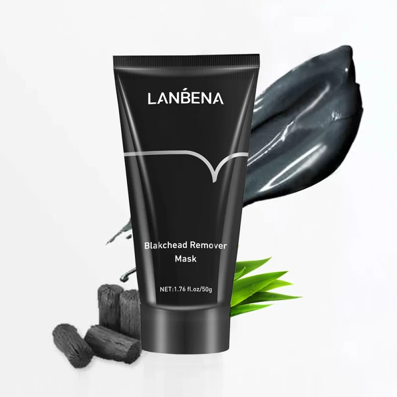 LANBENA-BLACKHEAD-REMOVER-BLACK-MASK