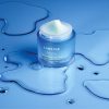 Laneige-Water-Sleeping-Mask