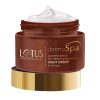 Lotus-Professional-DermoSpa-Japanese-Sakura-Skin-White-Night-Cream