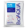 Bioaqua-Pure-skin-acne-and-rejuvenation-moisturizing-mask