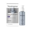 Neutrogena-Rapid-Wrinkle-Repair-Night-Face-Moisturizer