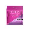 Ponds-Flawless-Radiance-Night-Cream