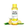 Some By Mi Yuja-Niacin-Brightening-Toner